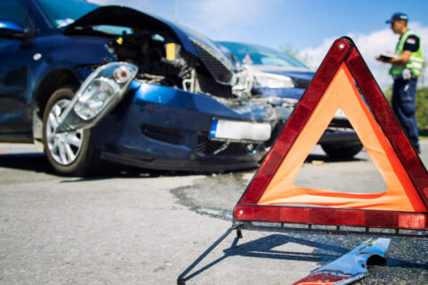 Por que o maior recall da história ainda assombra a indústria automotiva?