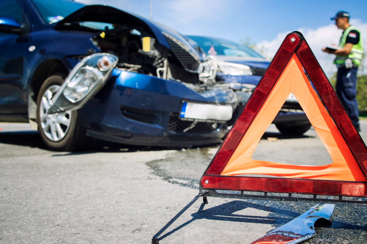 Por que o maior recall da história ainda assombra a indústria automotiva?