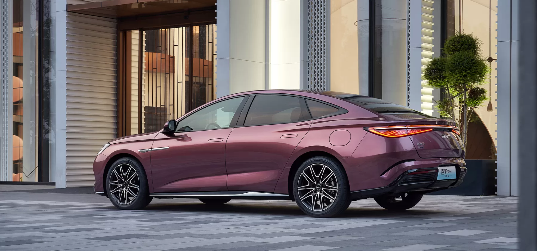 Lançamentos de carros híbridos 2026 Lançamentos de carros híbridos 2026