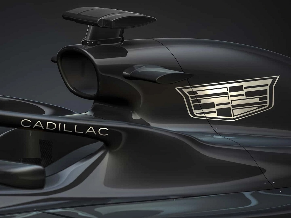 Fórmula 1: Cadillac aposta em ‘renegados’ Pérez e Bottas para sua estreia em 2026
