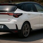 Finalmente! Chevrolet afirma que futuro elétrico da marca no Brasil já tem data para acontecer; entenda!
