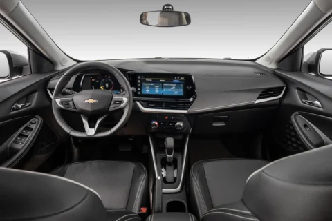 Montana anuncia R$ 20 mil de desconto; Fiat Toro responde com R$ 103.490