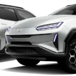 “Tesla Brasileira”? Marca revela data de entrega de seus primeiros carros 100% nacionais para 2026