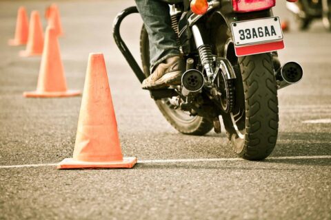 BRA49CC: a placa de moto ‘fantasma’ que engana radares e já foi flagrada 10 mil vezes