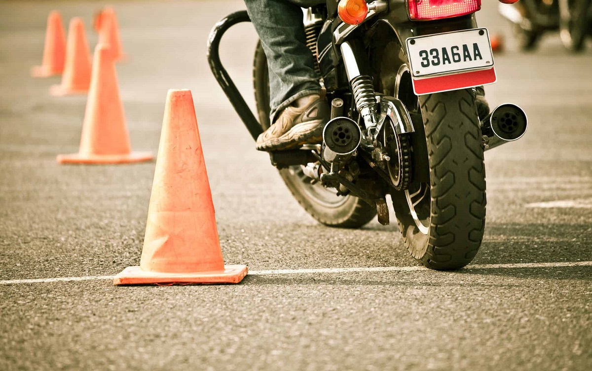 BRA49CC: a placa de moto ‘fantasma’ que engana radares e já foi flagrada 10 mil vezes
