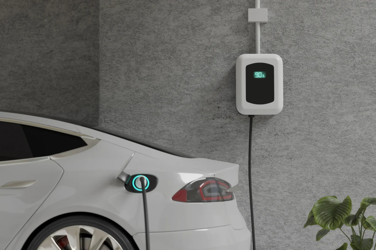 Deu ruim? Recarga de carros elétricos em prédios tem novas regras dos bombeiros; entenda a polêmica