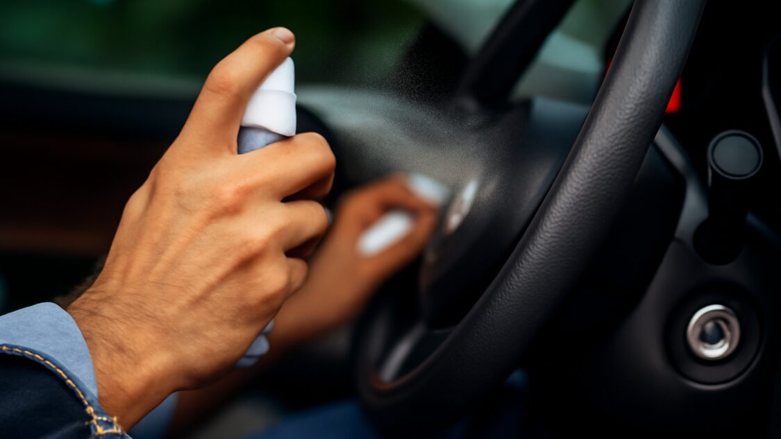 Passageira que mentiu ser dopada terá que pagar indenização ao motorista de app