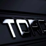 Nova Fiat Toro 2026: Primeiras imagens revelam design mais robusto