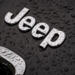 COMUNICADO: Jeep convoca clientes para RECALL urgente por risco de incêndio