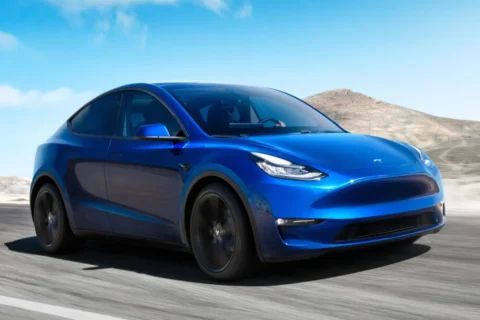 Veredito bilionário contra piloto automático da Tesla abre caminho para nova onda de processos