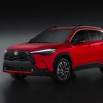 Toyota Corolla Cross 2026 tem quase R$ 50 mil de desconto para PCD e fica mais barato que Honda WR-V