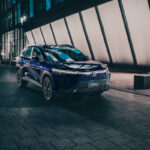 Seu Toyota em 24x + última parcela com recompra garantida