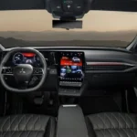 Eclipse Cross vai de R$ 176.990 a R$ 159.990 e dá até R$ 18 mil no usado Mitsubishi; benefício chega a R$ 35 mil