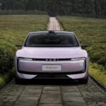 Audi lança SUV com 787 cv de potência pelo equivalente a R$ 170 mil