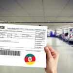 IPVA RS 2026: consulta, preço da alíquota e calendário