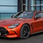 Mercedes-Benz e Farasis Energy avançam no “Santo Graal” das baterias de estado sólido