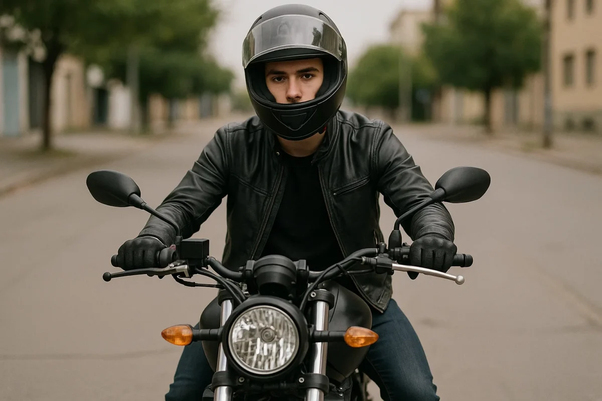 Descontos à vista: 3 motos para comprar na Black Friday por menos de R$ 15 mil