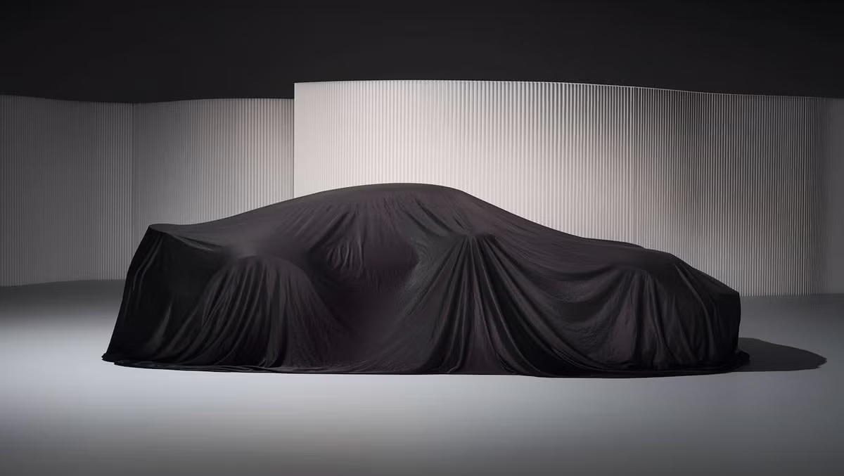 Olha o monstro híbrido vindo: Porsche 911 Turbo ganha versão híbrida