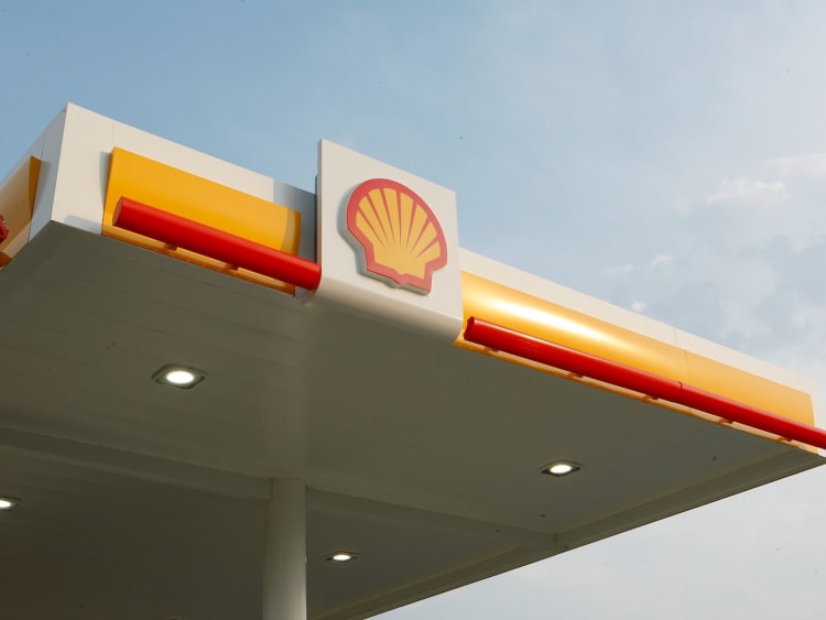 Shell promete recarregar carros elétricos em menos de 10 minutos com nova tecnologia