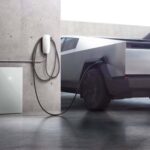 Vendas globais de elétricos disparam, mas em uma região o crescimento estagnou