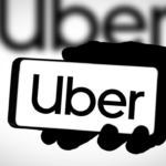 Uber vai oferecer nova categoria