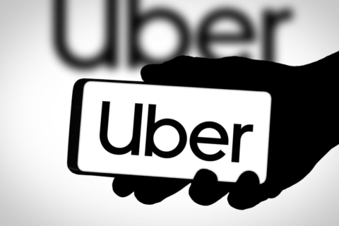 Uber vai oferecer nova categoria