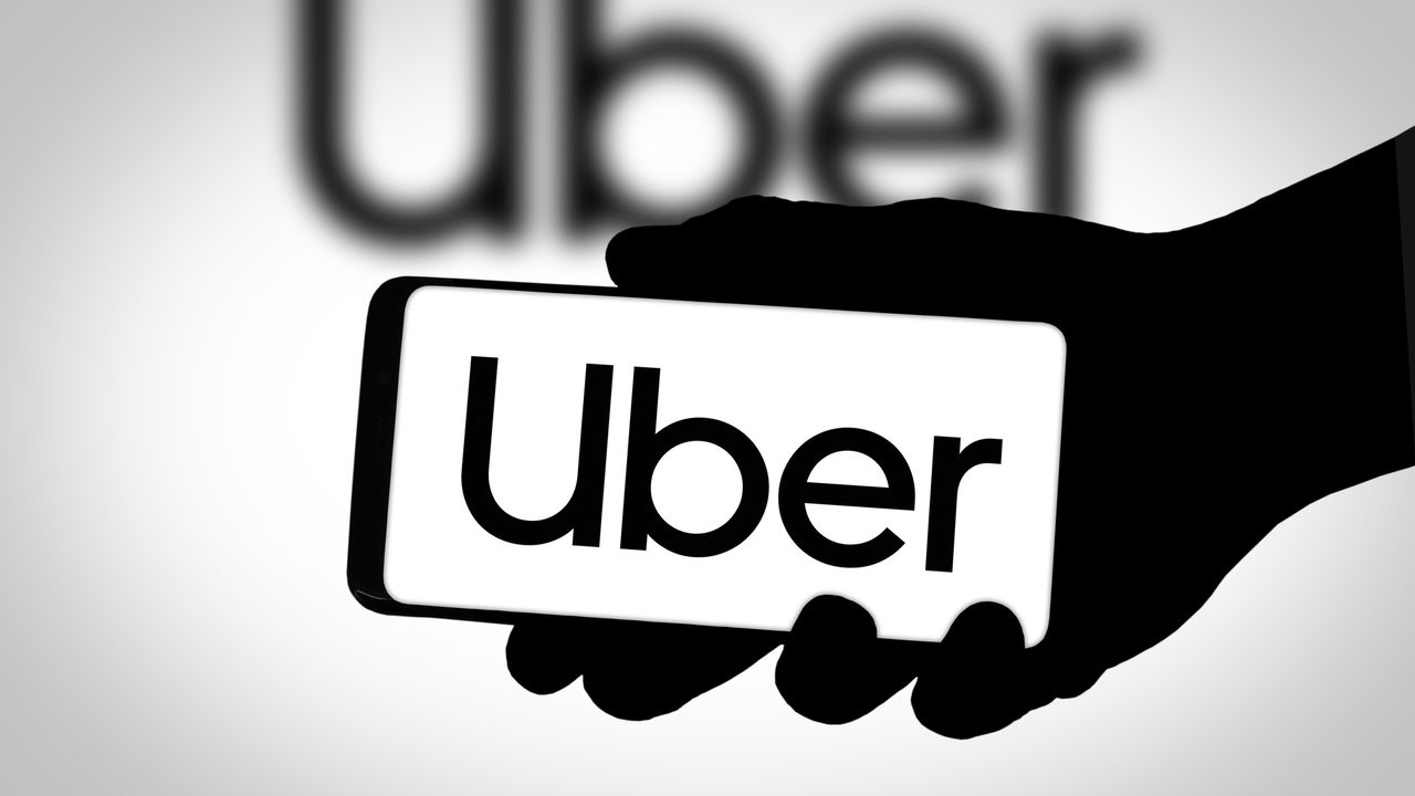 Uber vai oferecer nova categoria