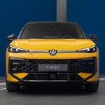Volkswagen aposta em híbridos e trará sistema inovador ao Brasil