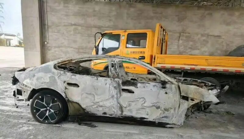Já deu ruim? Xiaomi anuncia recall de mais de 100 mil unidades do SU7 por falha no piloto automático