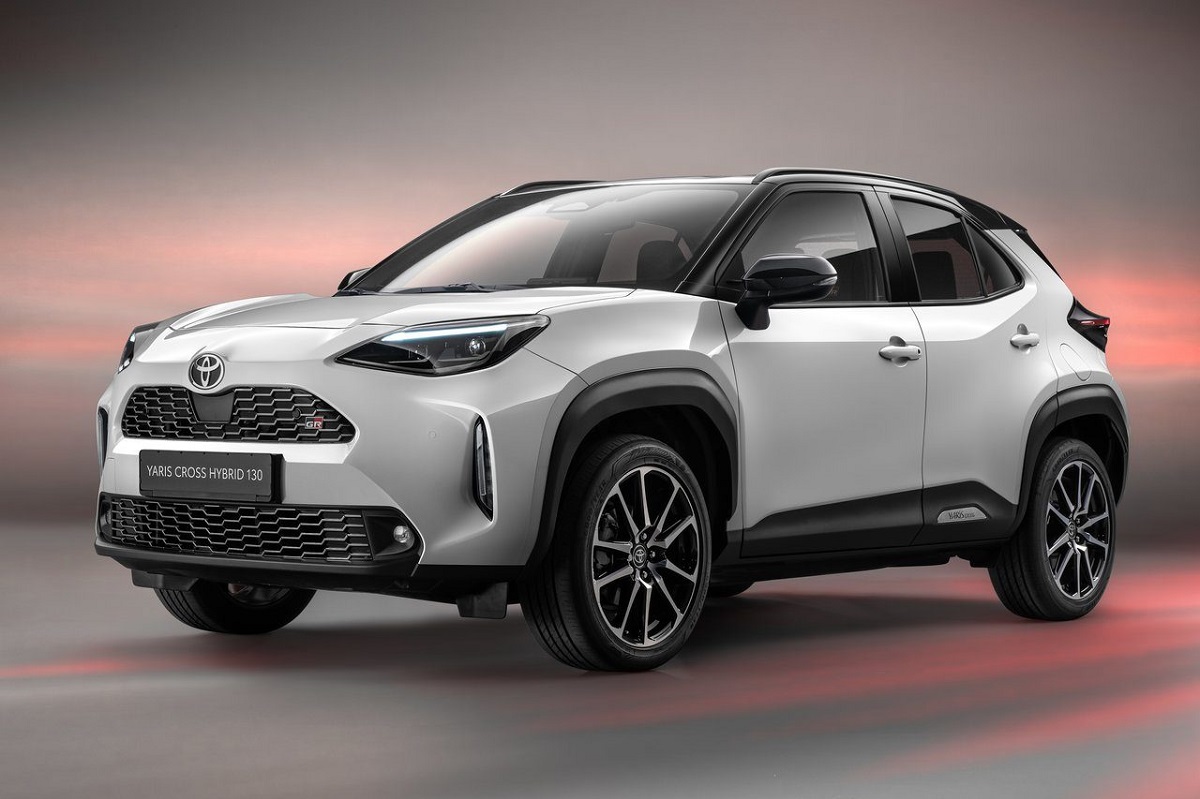 Toyota Yaris Cross: o carro mais azarado do Brasil já tem 3 atrasos