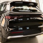Finalmente! BYD Song Pro une tecnologia híbrida plug-in ao motor flex no Brasil