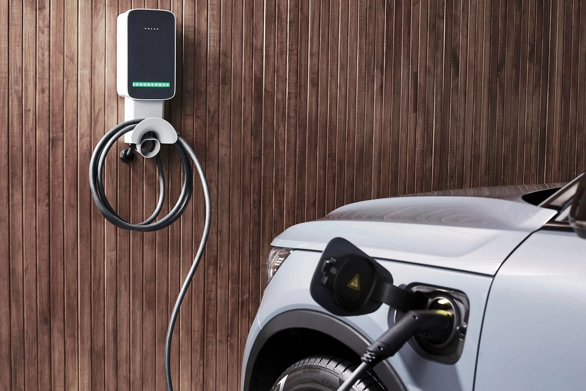 Revolução no carregamento rápido para carros elétricos promete carga total em 5 minutos