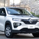 Adeus, imposto! Carros de até R$ 100 mil terão isenção total no Brasil; entenda