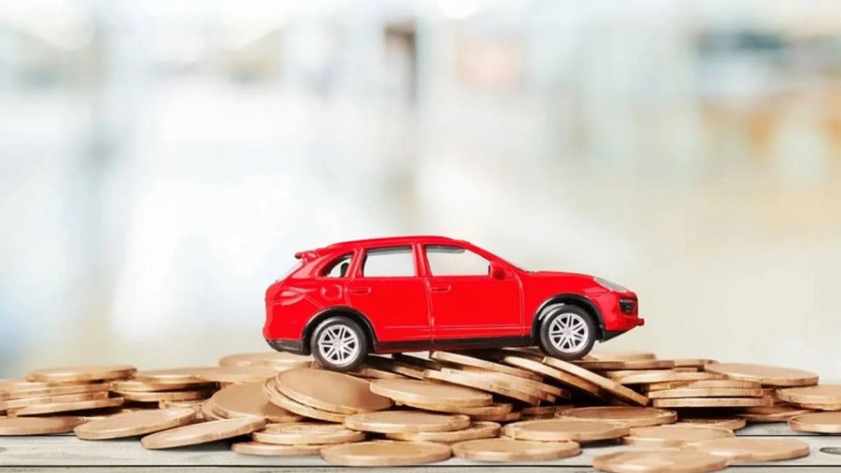 Carros no Brasil nunca mais serão baratos graças a tributos de 37%; entenda