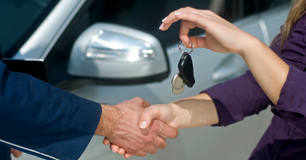 Compra do primeiro carro: o guia para não transformar seu sonho em dívida