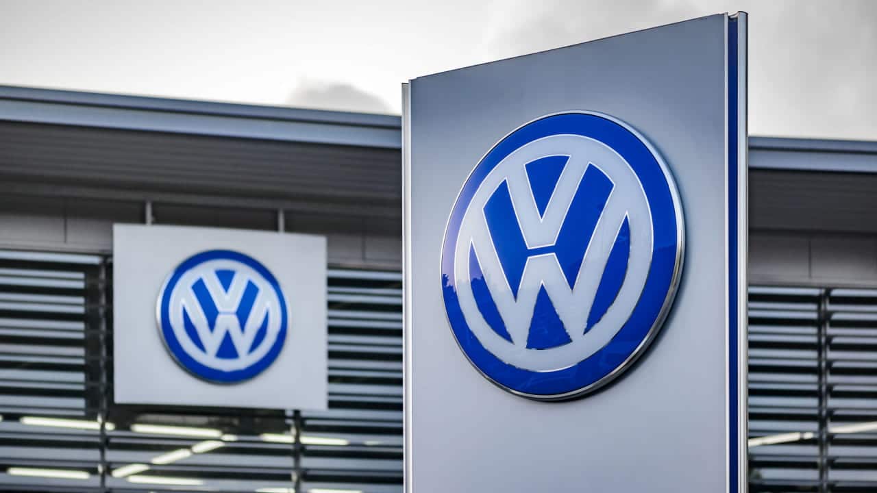 Volkswagen faz limpa e demite mais de 500 funcionários por má conduta