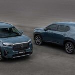 Na dúvida do Yaris Cross? Honda WR-V “apela” com 6 anos de garantia