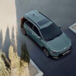 Kia Niro 2026 estreia no Brasil com R$ 20 mil de bônus