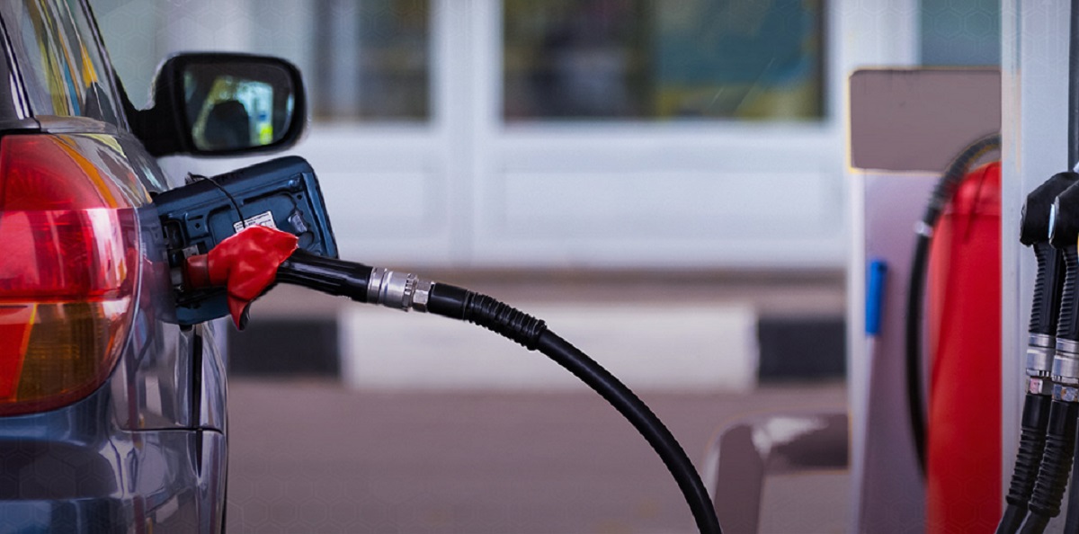 Metanol também na gasolina? Fuja do golpe que pode fundir o seu motor