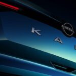 Novo Nissan Kait é SUV nacional que chega em 2026 contra Pulse e T-Cross