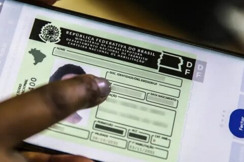 Passo a passo da CNH sem autoescola foi liberado: veja quem terá direito