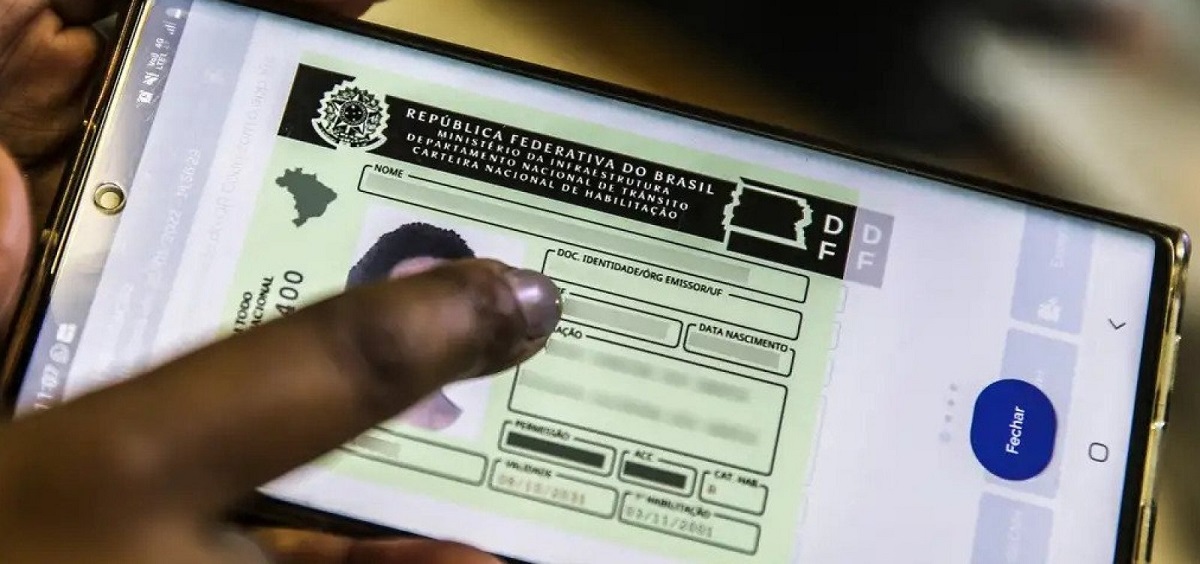 Passo a passo da CNH sem autoescola foi liberado: veja quem terá direito