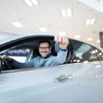 Cuidado! A falta de planejamento pode destruir seu sonho do primeiro carro; entenda