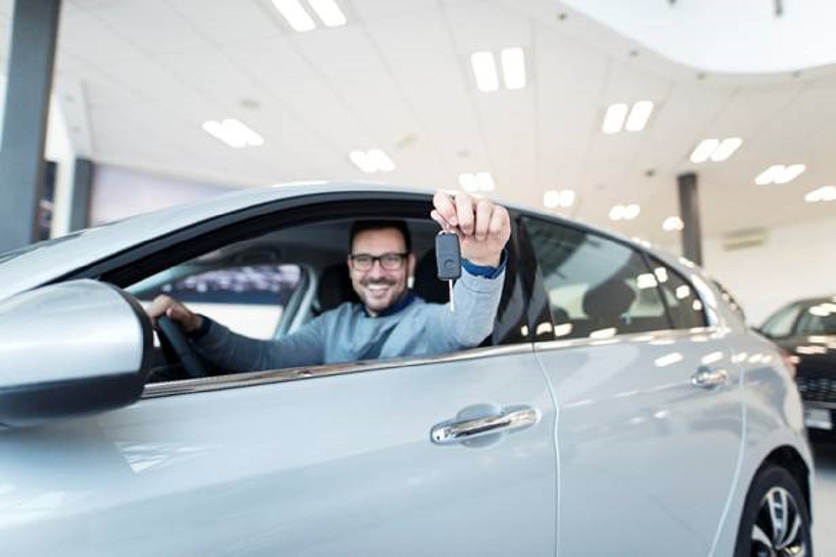 Cuidado! A falta de planejamento pode destruir seu sonho do primeiro carro; entenda
