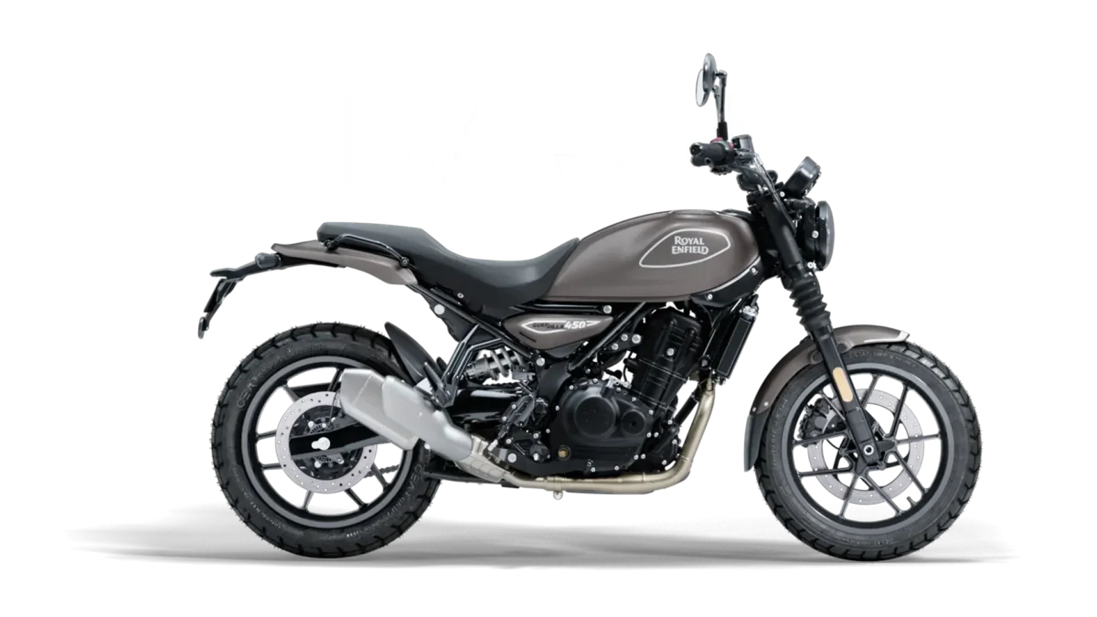 3 motos boas de até R$ 30 mil
