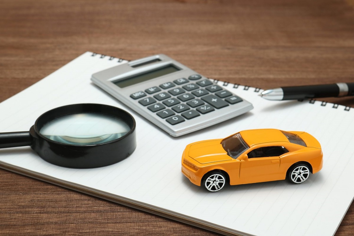 Seguro dos carros mais vendidos como Onix e Polo despenca 27% no Brasil
