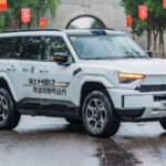 Será que vai dar bom? Rumores apontam novo Jeep com tecnologia chinesa