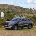 Líderes de vendas e desvalorização: 3 carros que perdem muito valor e você nem sabia