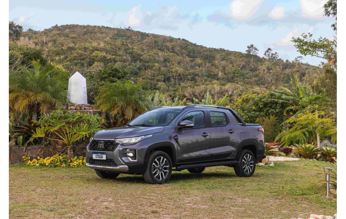 Líderes de vendas e desvalorização: 3 carros que perdem muito valor e você nem sabia
