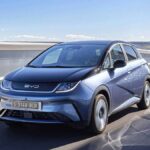 Carros elétricos em promoção na Black Friday: descontos de R$ 40 mil e taxa zero